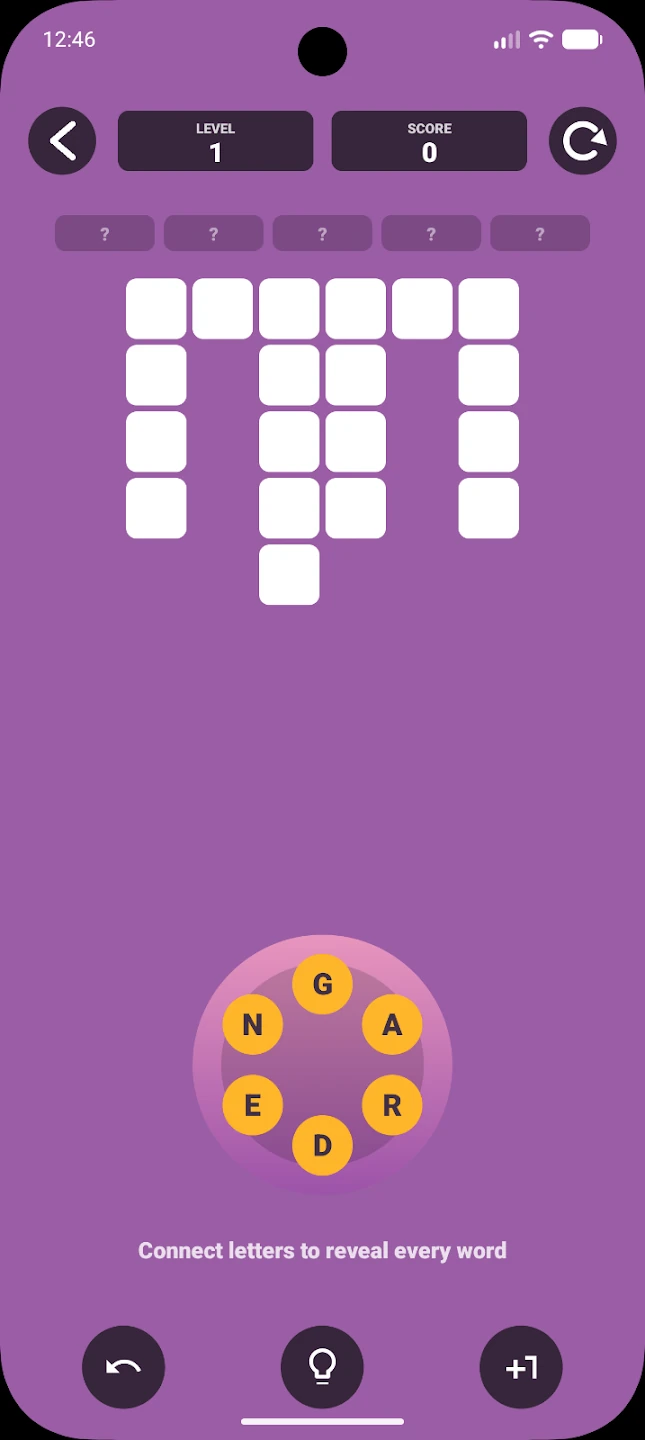 9999 Games · Android · 2